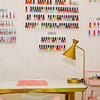 Classic, Gel, & Dip Nail Services â Custom Styles Abu Dhabi - Image 3